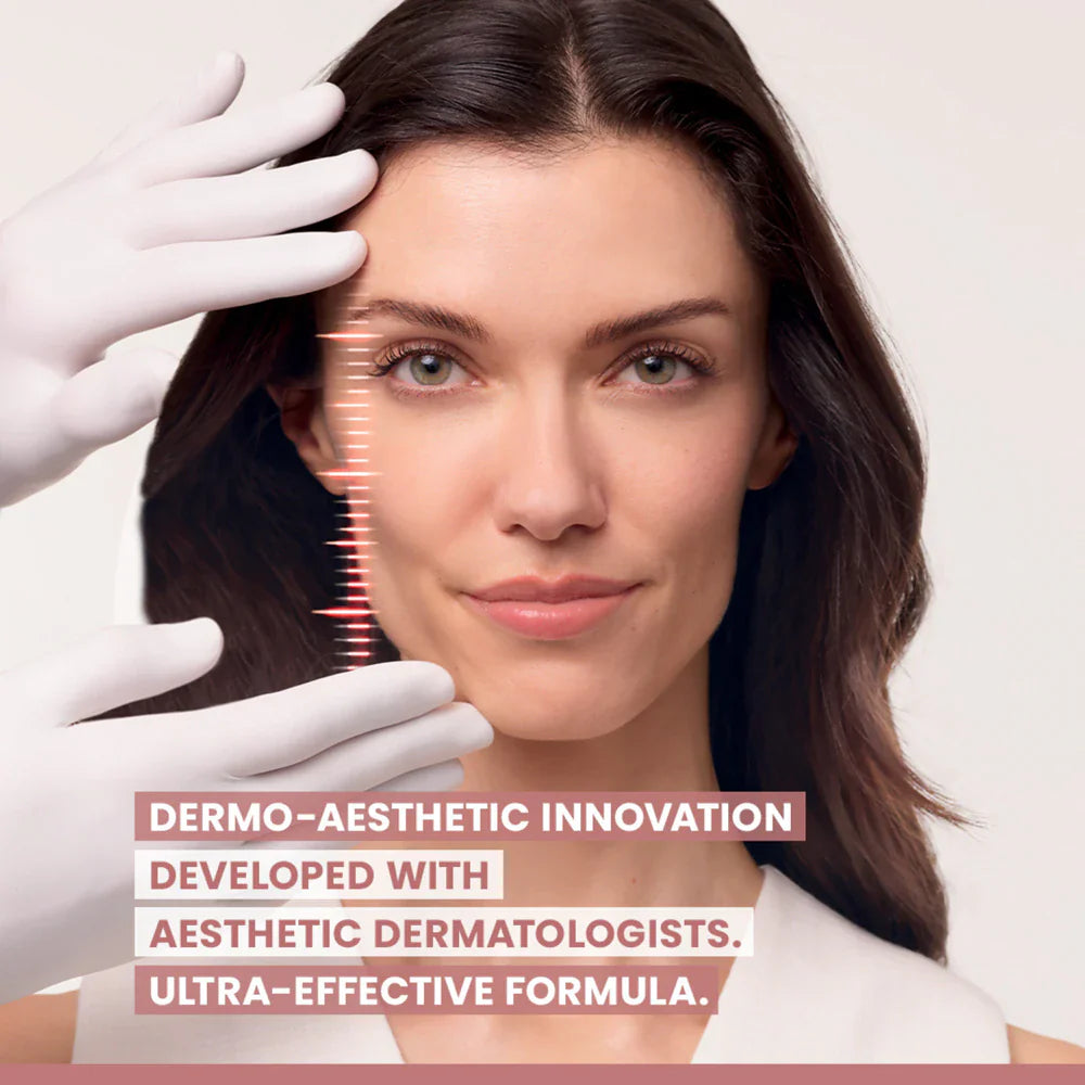 AVENE Hyaluron Activ Procedure Micro-Lift Eye & Lip Cream