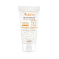 AVENE Very High Protection Mineral Cream SPF50+