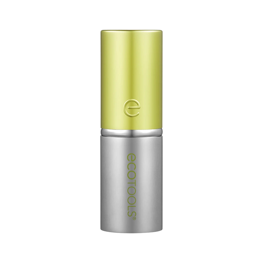 ECT Retractable Face Makeup Brush
