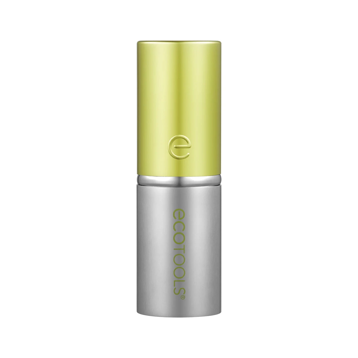 ECT Retractable Face Makeup Brush
