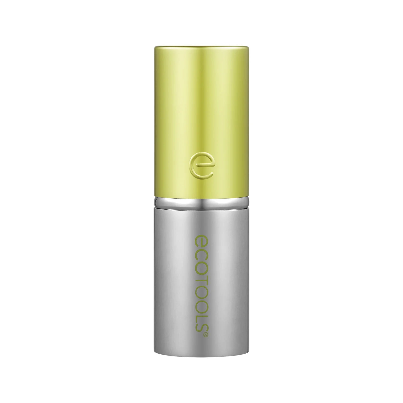 ECT Retractable Face Makeup Brush