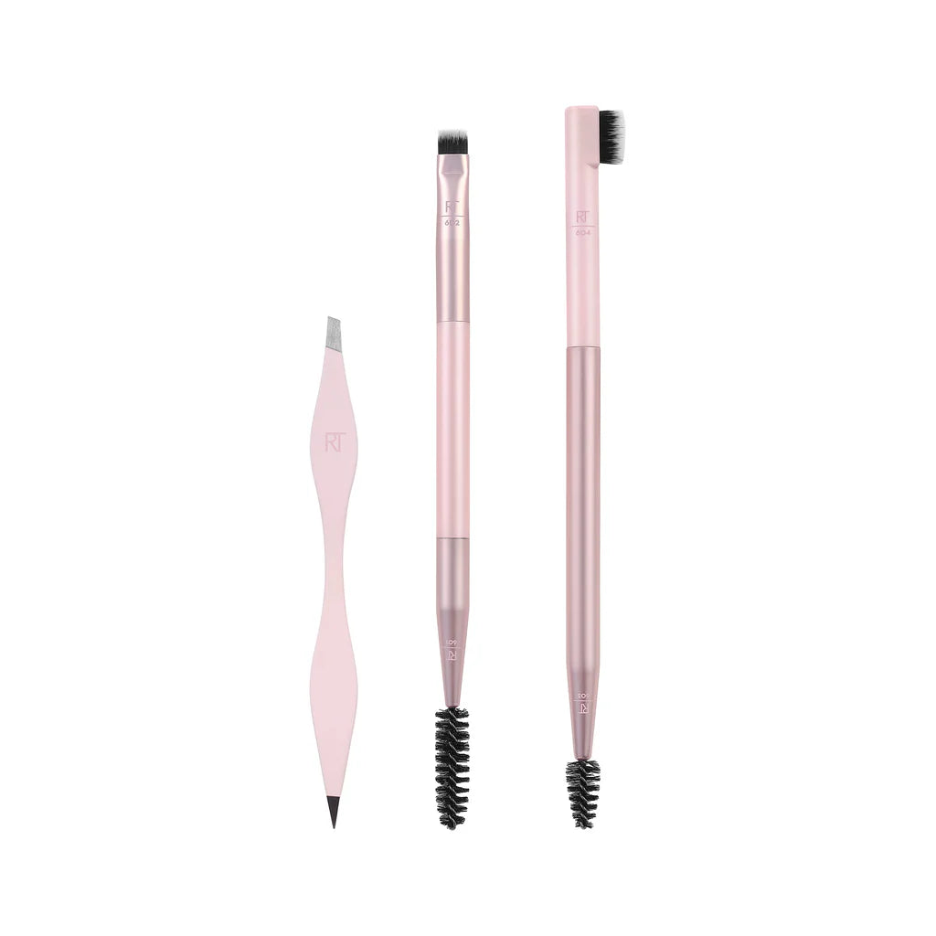 RT BROW SHAPING KIT (3)
