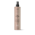 LAKME Teknia Full Defense Mist