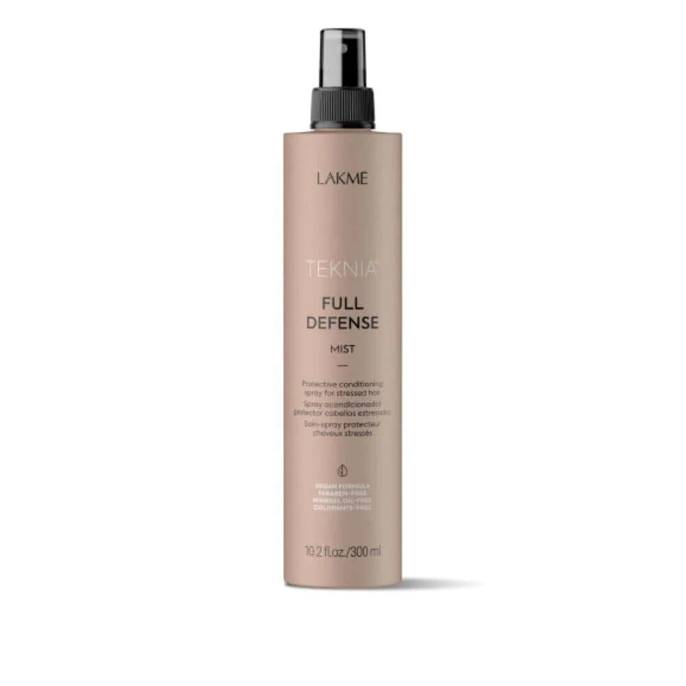 LAKME Teknia Full Defense Mist