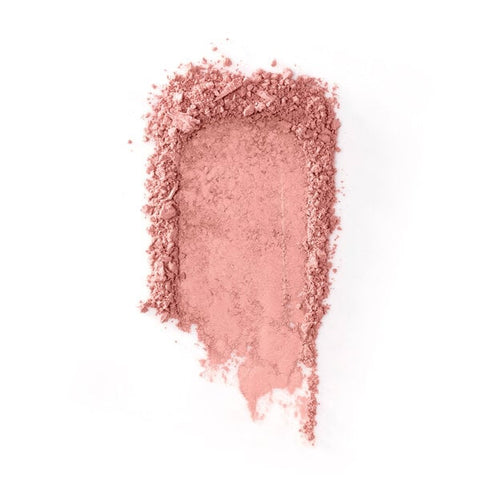 BENEFIT COSMETICS Dandelion - Baby-Pink Brightening Blush