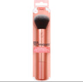 RT Everything Face Brush