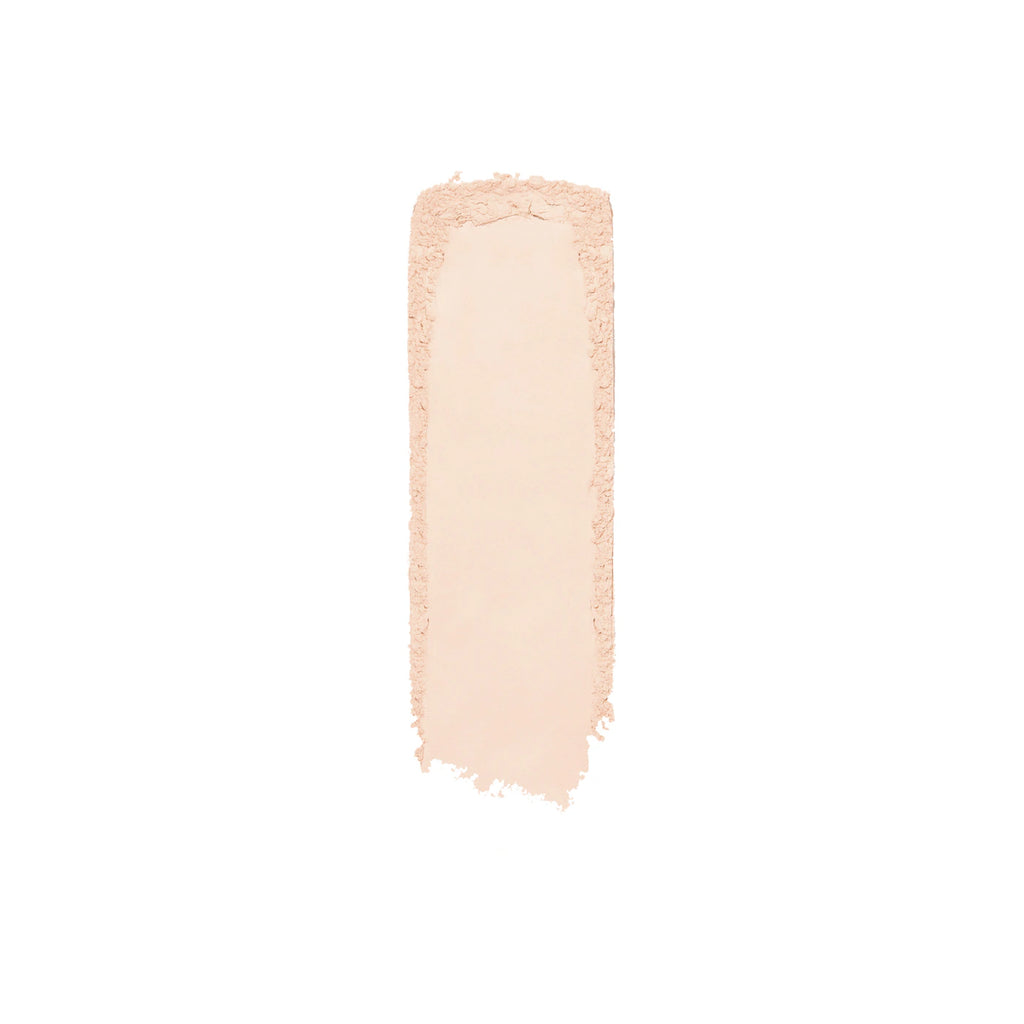 HUDA BEAUTY Easy Bake and Snatch Pressed Talc-Free Brightening and Setting Powder