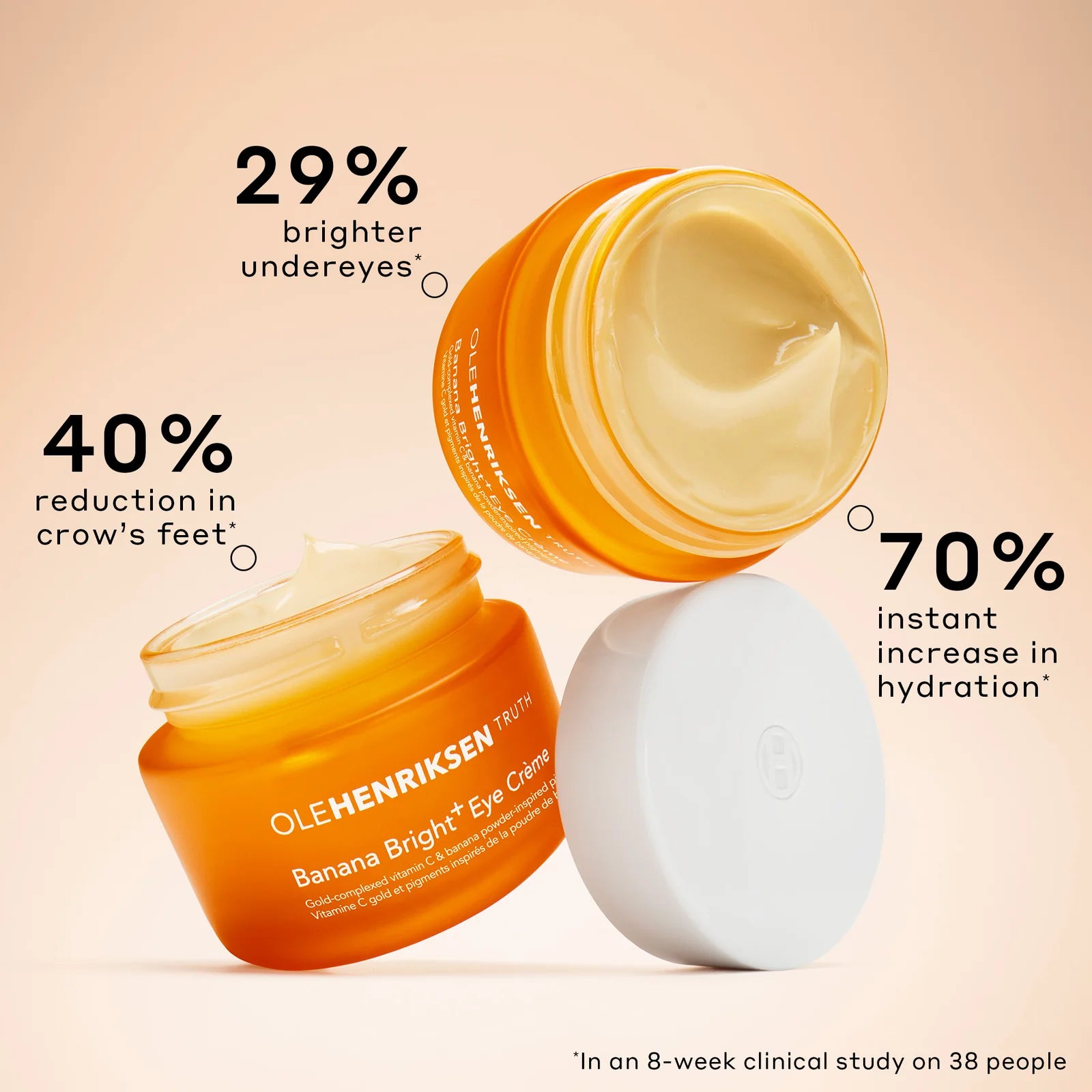 Olehenriksen Best of Ole Skincare Essential Set