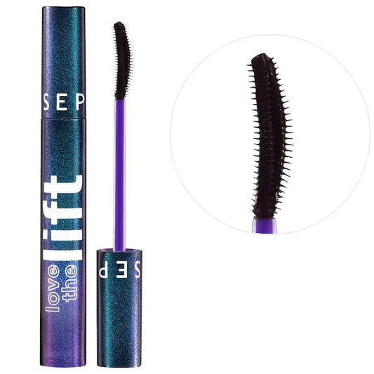 SEPHORA Love The Lift Curling and Volumizing Mascara