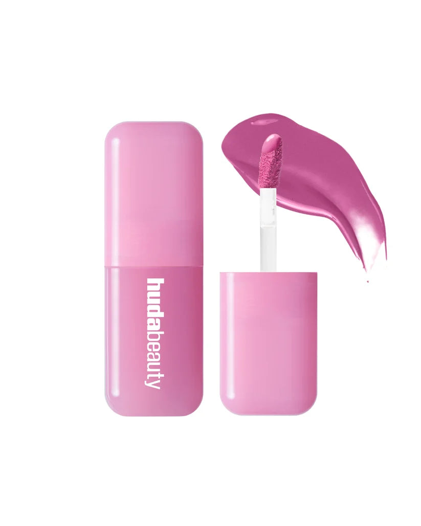 HUDA Blush Filter Soft Glow Liquid Blush