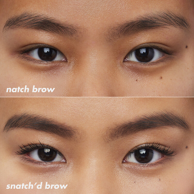 ELF Instant Lift Brow Pencil