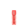 MAYBELLINE Super Stay Teddy Tint Soft Blurred Matte Lip Tint | 12h Longwear, Transfer proof