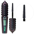 Benefit Cosmetics Mini BADgal BANG! Volumizing Waterproof Mascara
