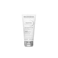 BIODERMA PIGMENTBIO Sensitive Areas TE75ML