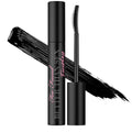 Too Faced Better Than Sex Foreplay Mascara Primer