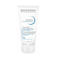 BIODERMA ATODERM INTENSIVE MOUSSANT 200ML