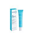 BIODERMA Hydrabio Creme Riche