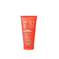SVR Sun Secure Blur Tinted Spf50+ 50ml