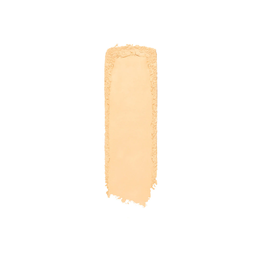 HUDA BEAUTY Easy Bake and Snatch Pressed Talc-Free Brightening and Setting Powder