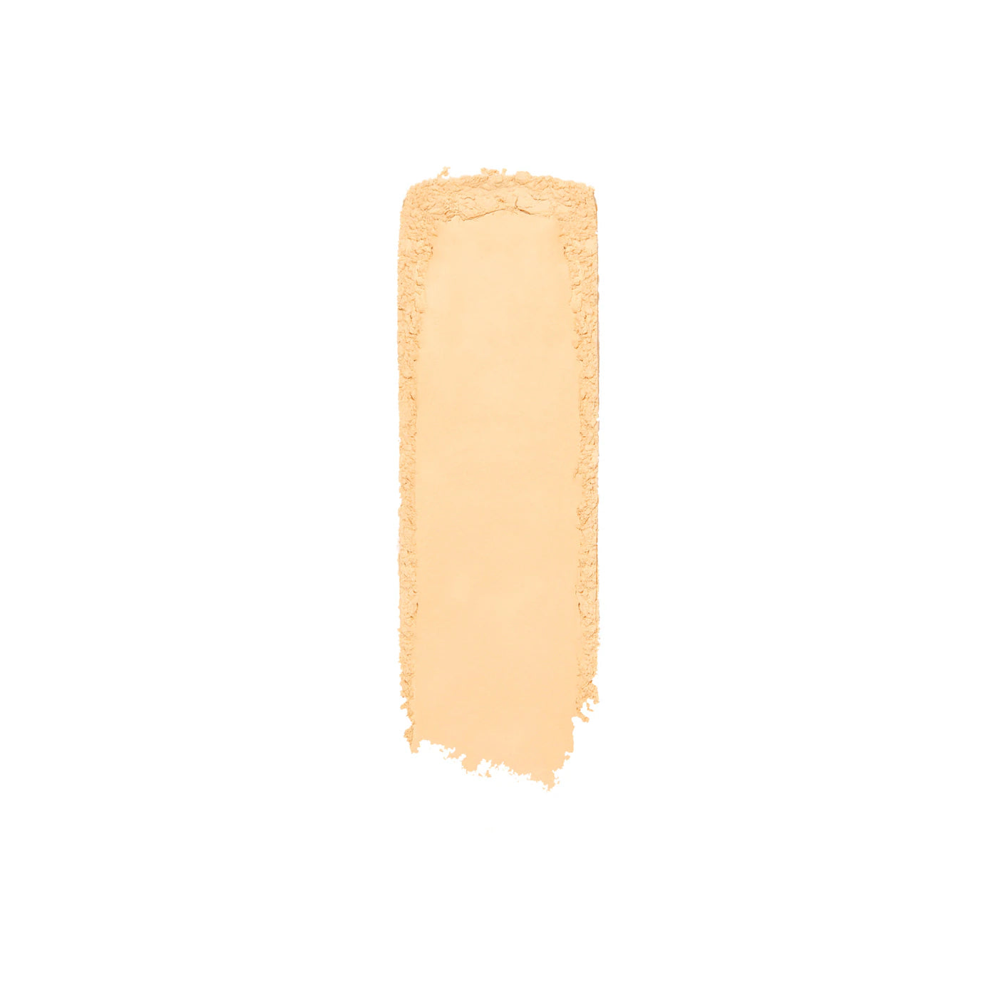 HUDA BEAUTY Easy Bake and Snatch Pressed Talc-Free Brightening and Setting Powder