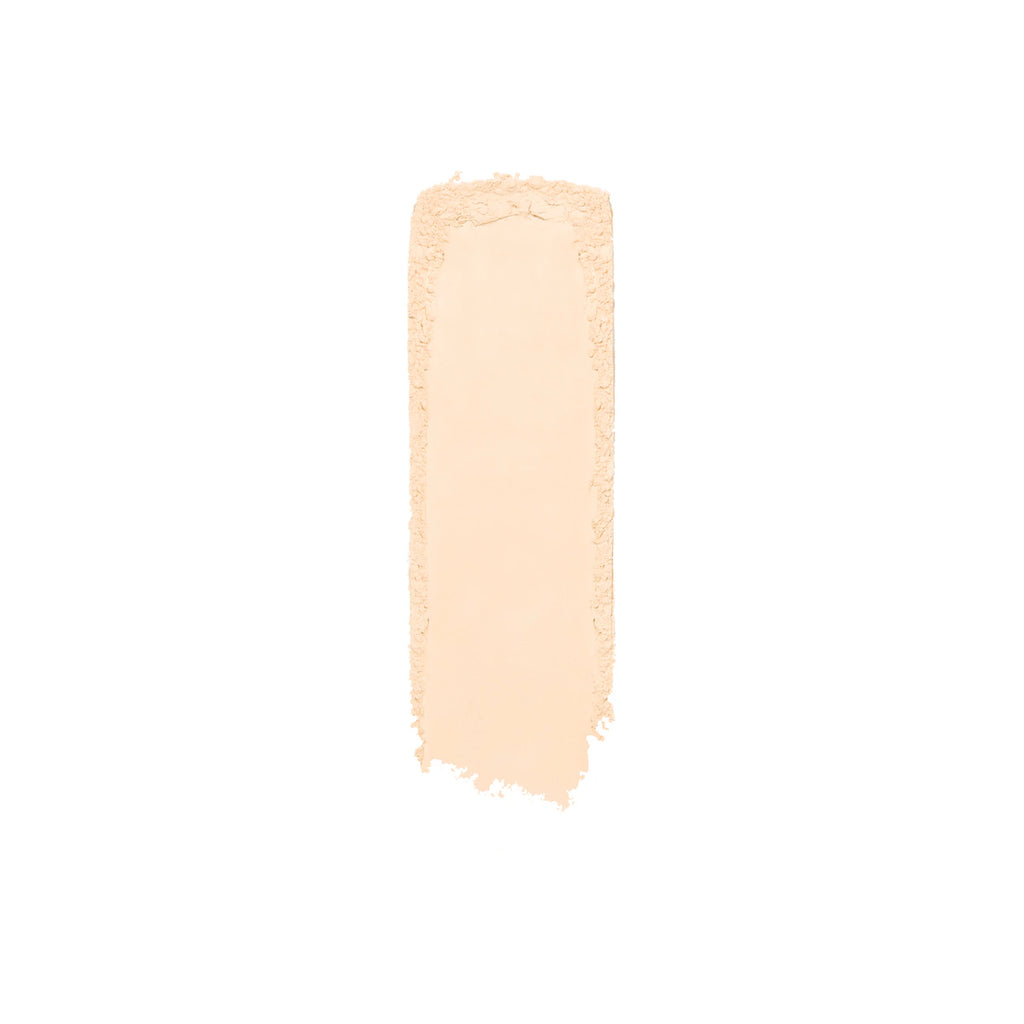 HUDA BEAUTY Easy Bake and Snatch Pressed Talc-Free Brightening and Setting Powder