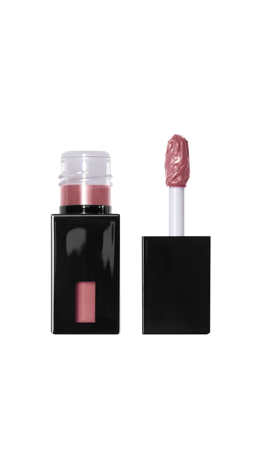 Elf GLOSSY LIP STAIN