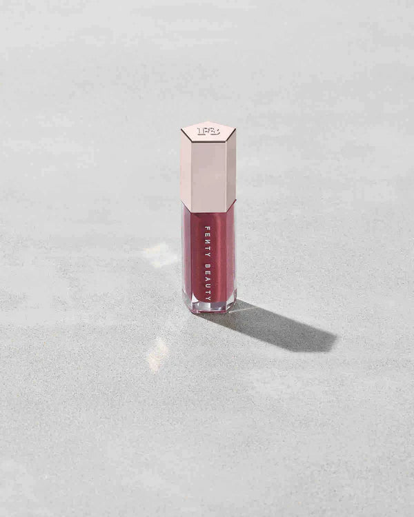 FENTY BEAUTY Gloss Bomb Universal Lip Luminizer