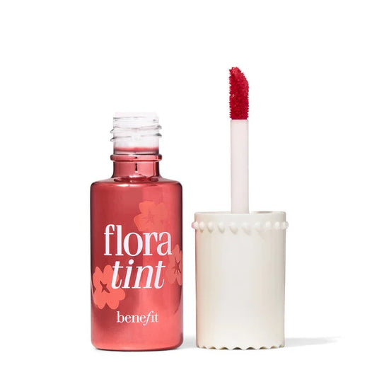 BENEFIT Flora Tint