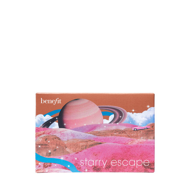 BENEFIT COSMETICS Starry Escape