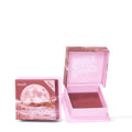 BENEFIT COSMETICS Moone Travel Size Mini