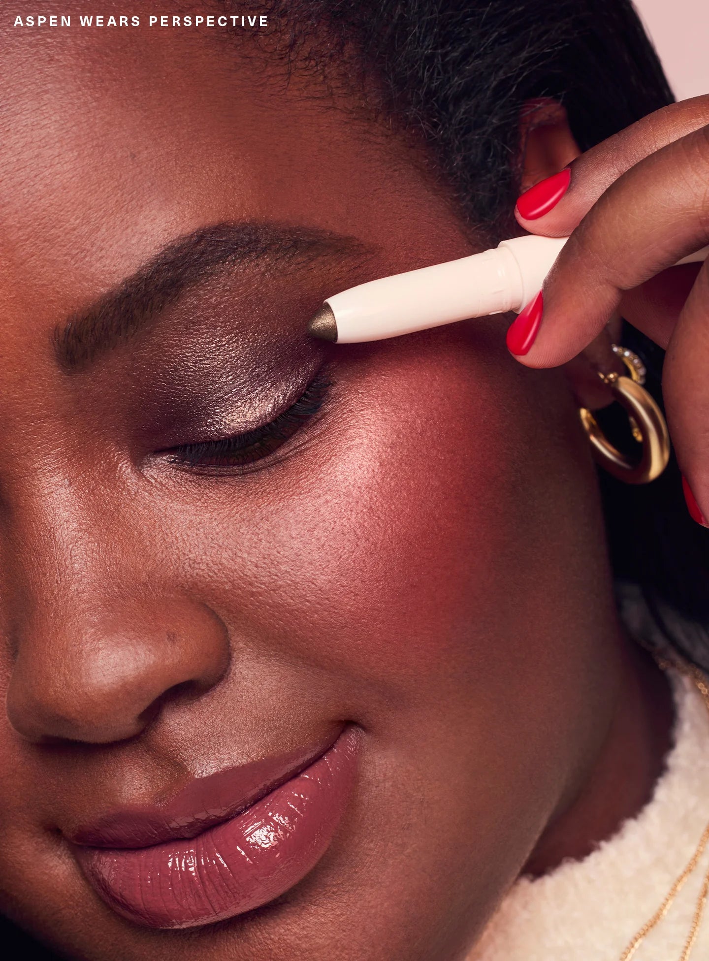 RARE BEAUTY Selena’s essential duo