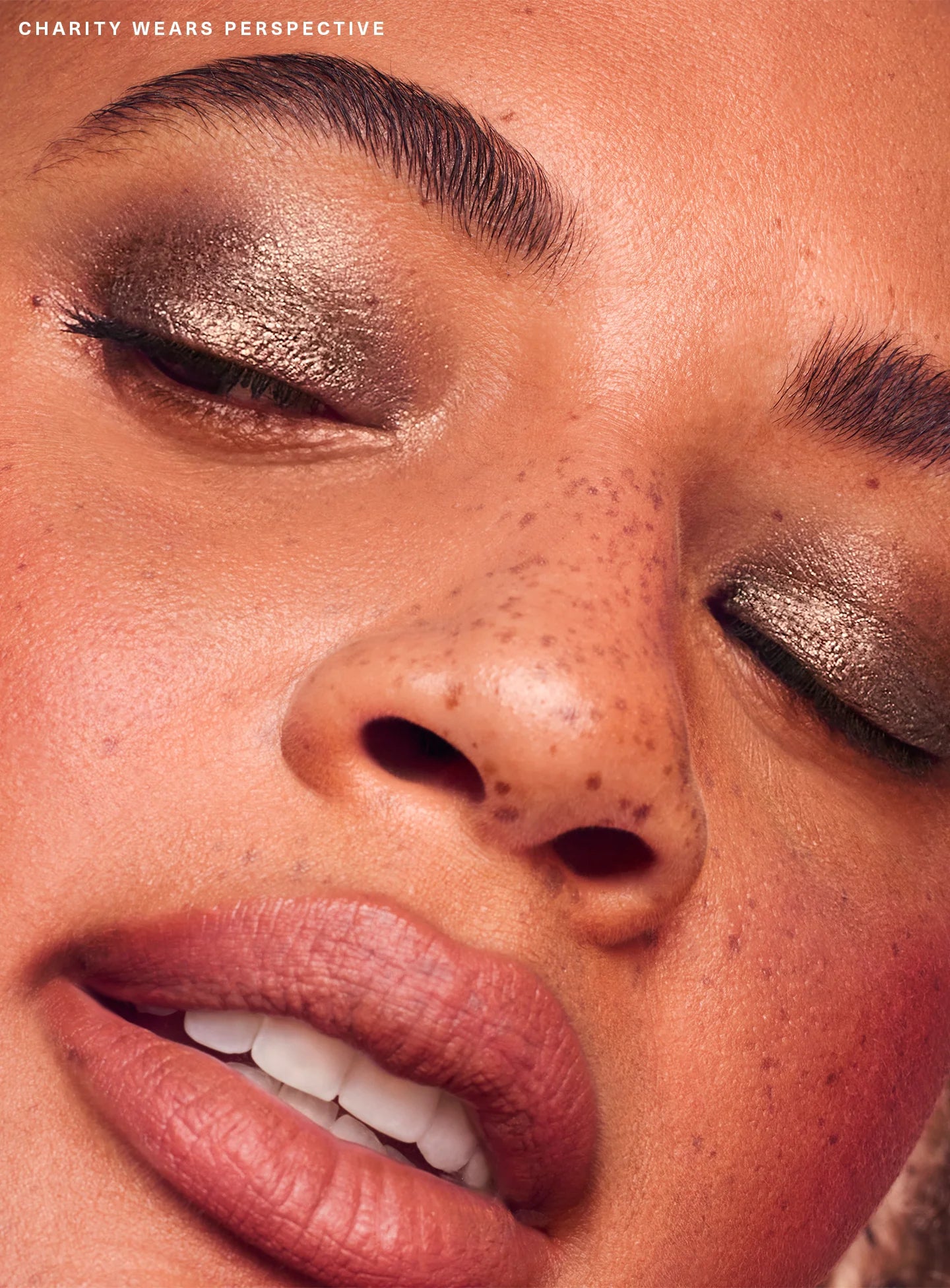 RARE BEAUTY Selena’s essential duo