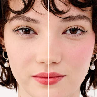 BENEFIT COSMETICS Dandelion - Baby-Pink Brightening Blush