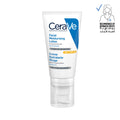 CERAVE AM Facial Moisturizing Lotion SPF 30