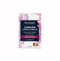 DIETEROMA Capilea Strong Hair & Nails