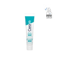 CERAVE Blemish Control Gel Facial Moisturiser For Acne & Blemishes with Glycolic Acid and Lactic Acid AHA/BHA