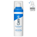 CERAVE Hydrating Hyaluronic Acid Serum for Dry Skin 30ml