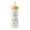 Chicco Perfect easy bottle Medium 2m+ 250ml
