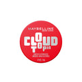 Maybelline Cloudtopia Blush for Cheeks and Lip Mousse, Ultra-Vivid, Pigmented Formula for Up to 14HR of Blush and Lip Makeup Color