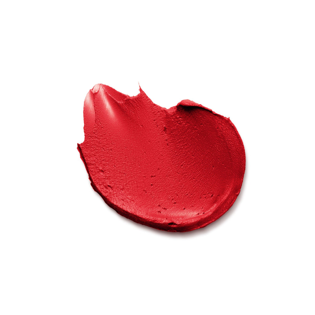 Maybelline Cloudtopia Blush for Cheeks and Lip Mousse, Ultra-Vivid, Pigmented Formula for Up to 14HR of Blush and Lip Makeup Color