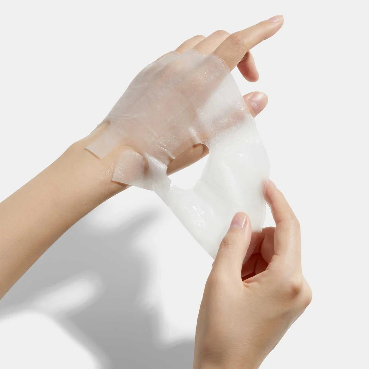 MEDICUBE Collagen Lifting Mask