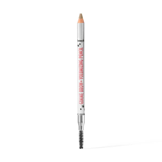 BENEFIT COSMETICS Gimme Brow+ Volumizing Pencil