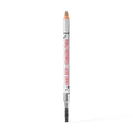 BENEFIT COSMETICS Gimme Brow+ Volumizing Pencil