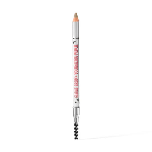 BENEFIT Gimme Brow+ Volumizing Pencil