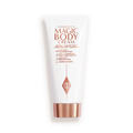 Charlotte Tilbury Charlotte’s Magic Body Cream