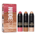 NUDESTIX ROSES & HONEY MINI KIT