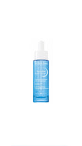 BIODERMA BIO HYDRABIO HYALU+ SERUM 30 ML