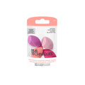 RT Mini Miracle Complexion Sponges