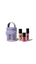 SAIE - THE SAIEGLOW™ STARTER KIT