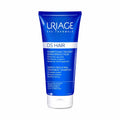 URIAGE DS Hair Kerato-Reducing Treatment Shampoo Severe Dandruff & Scaly Conditions